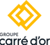 Carré D'or Immobilier - Corbas (69)